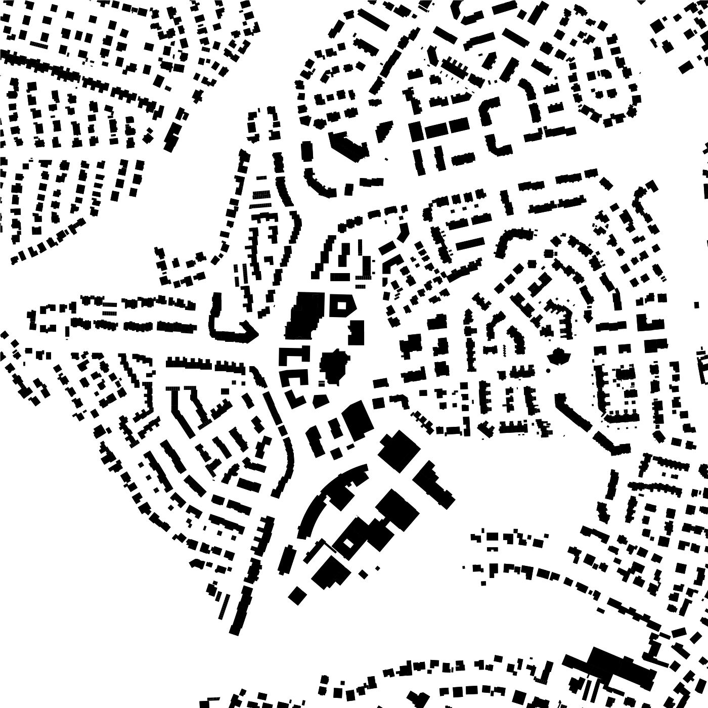 ORG_W22_Web_01_Schwarzplan.jpg ORG W22 Web 01 Schwarzplan