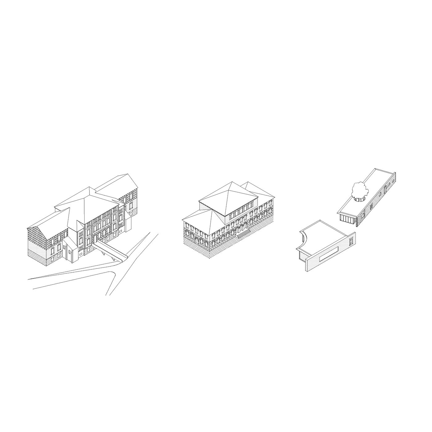 ORG_W20_Web_04_Piktogramme.jpg ORG W20 Web 04 Piktogramme