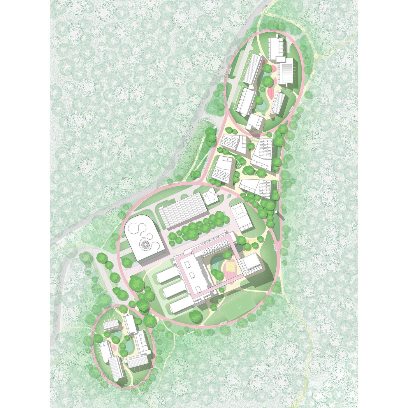 ORG_W25_Web_53_Lageplan M500.jpg ORG W25 Web 53 Lageplan M500