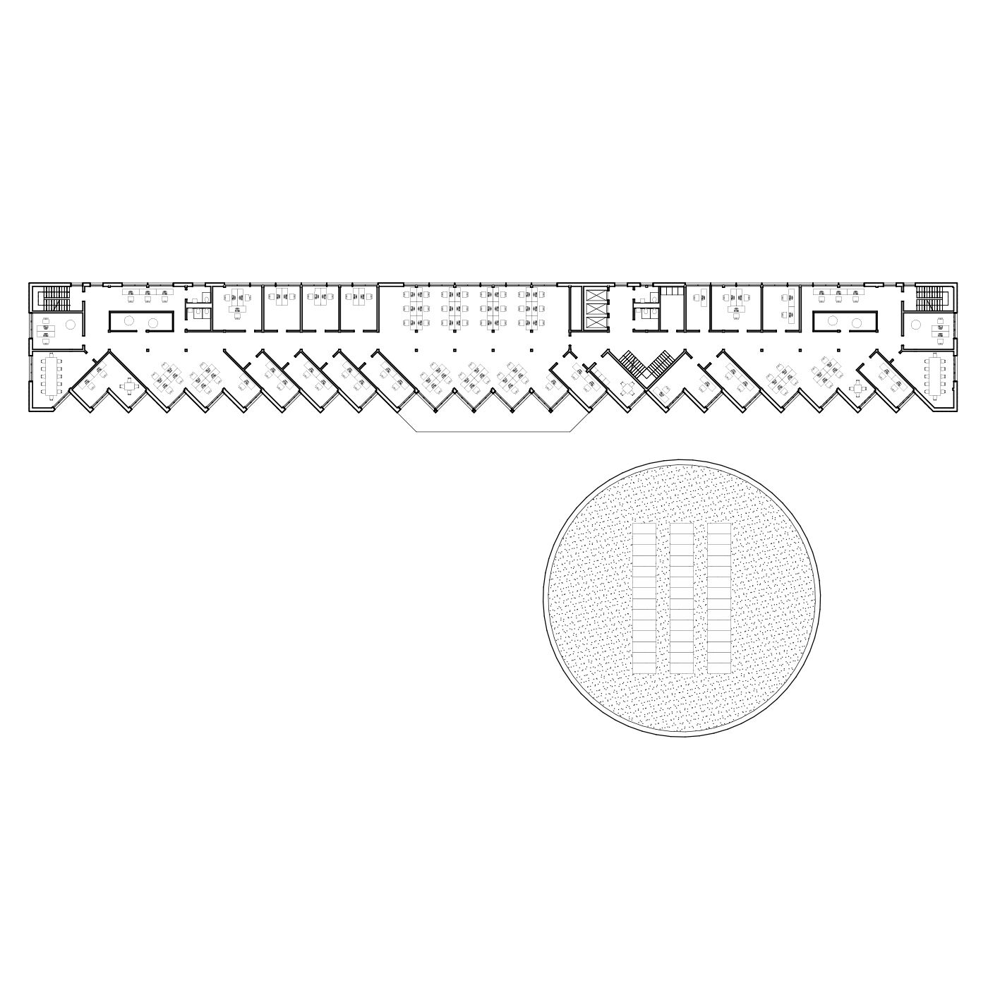 ORG_W27_Web_08_ Grundriss OG 2. Phase.jpg ORG W27 Web 08 Grundriss OG 2. Phase