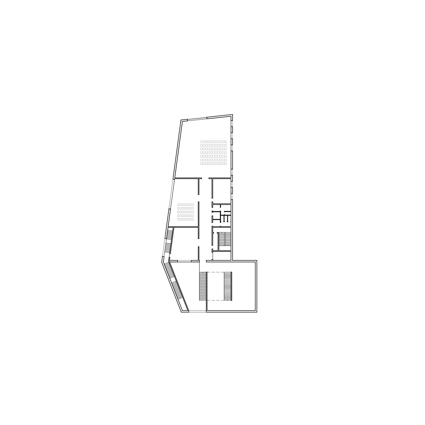 ORG_W19_Web_04_ Grundriss OG 01.jpg ORG W19 Web 04 Grundriss OG 01