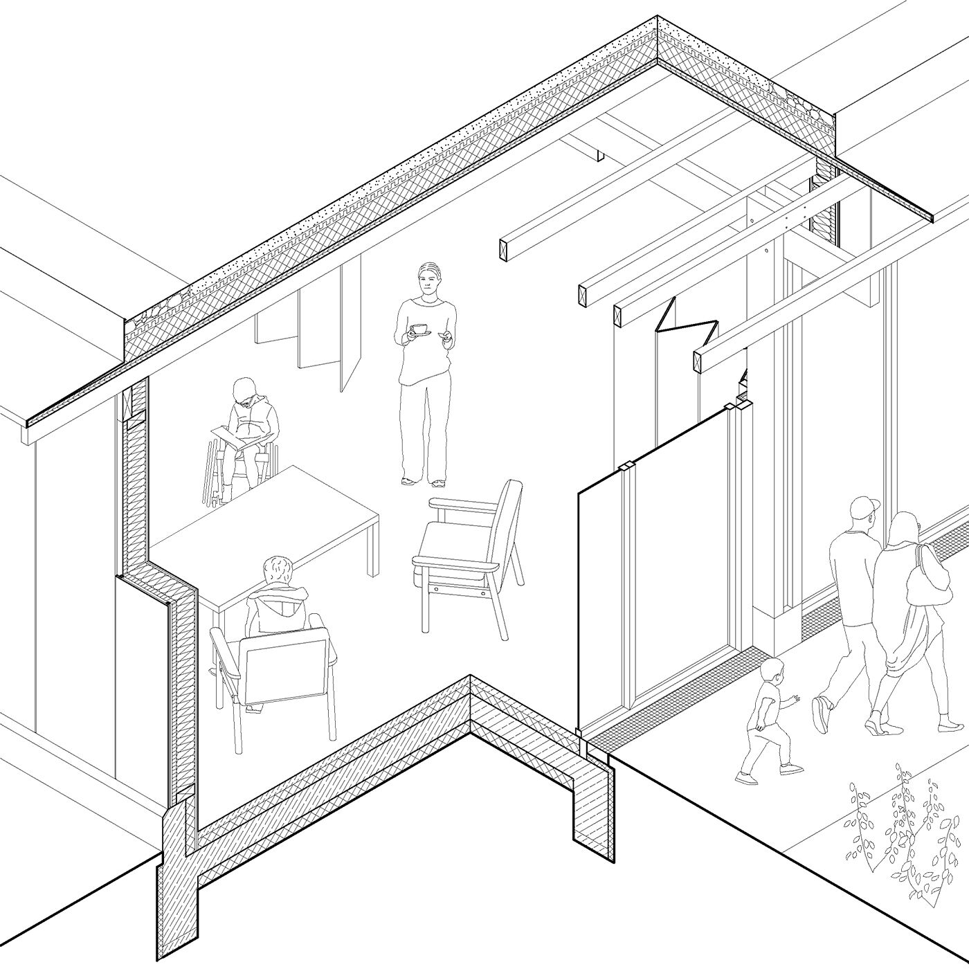 ORG_W20_Web_06_Detailaxonometrie Linien.jpg ORG W20 Web 06 Detailaxonometrie Linien