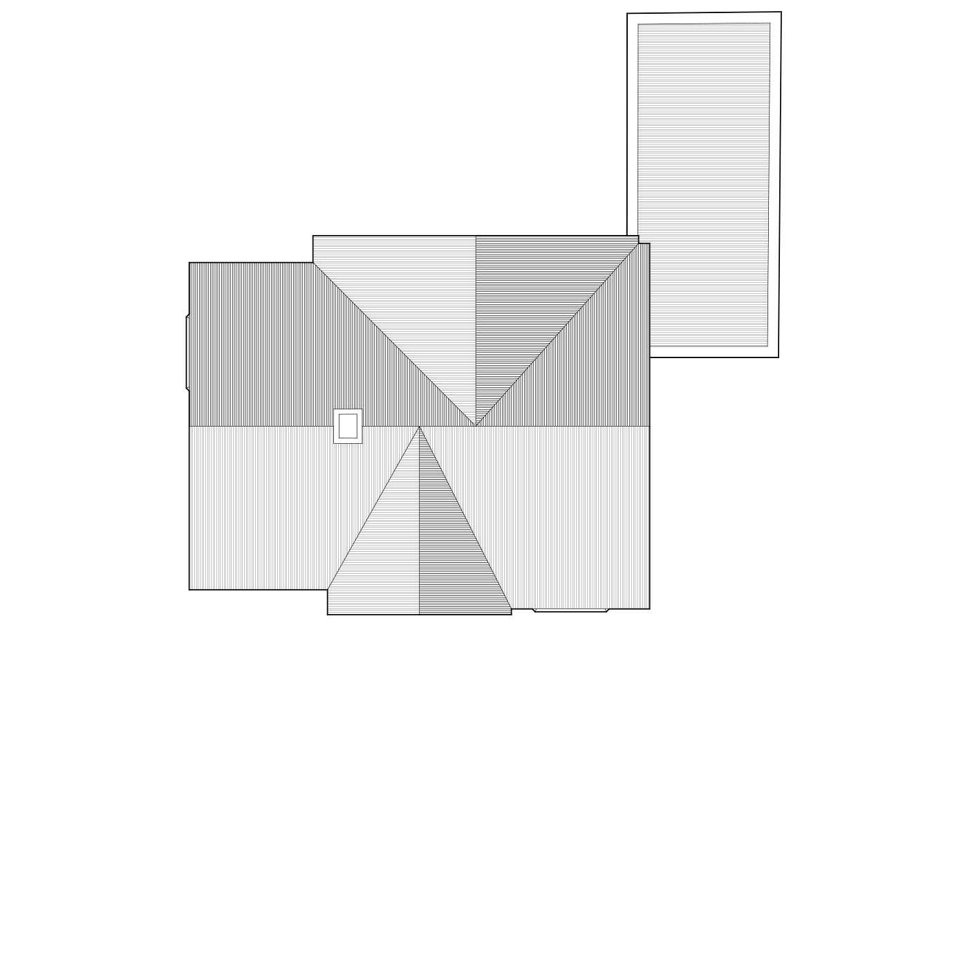 ORG_007_Web_09_Grundriss DA.jpg ORG 007 Web 09 Grundriss DA