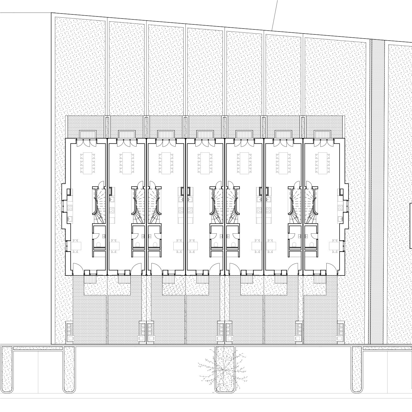 ORG_008_Web_03_Grundriss EG.jpg ORG 008 Web 03 Grundriss EG