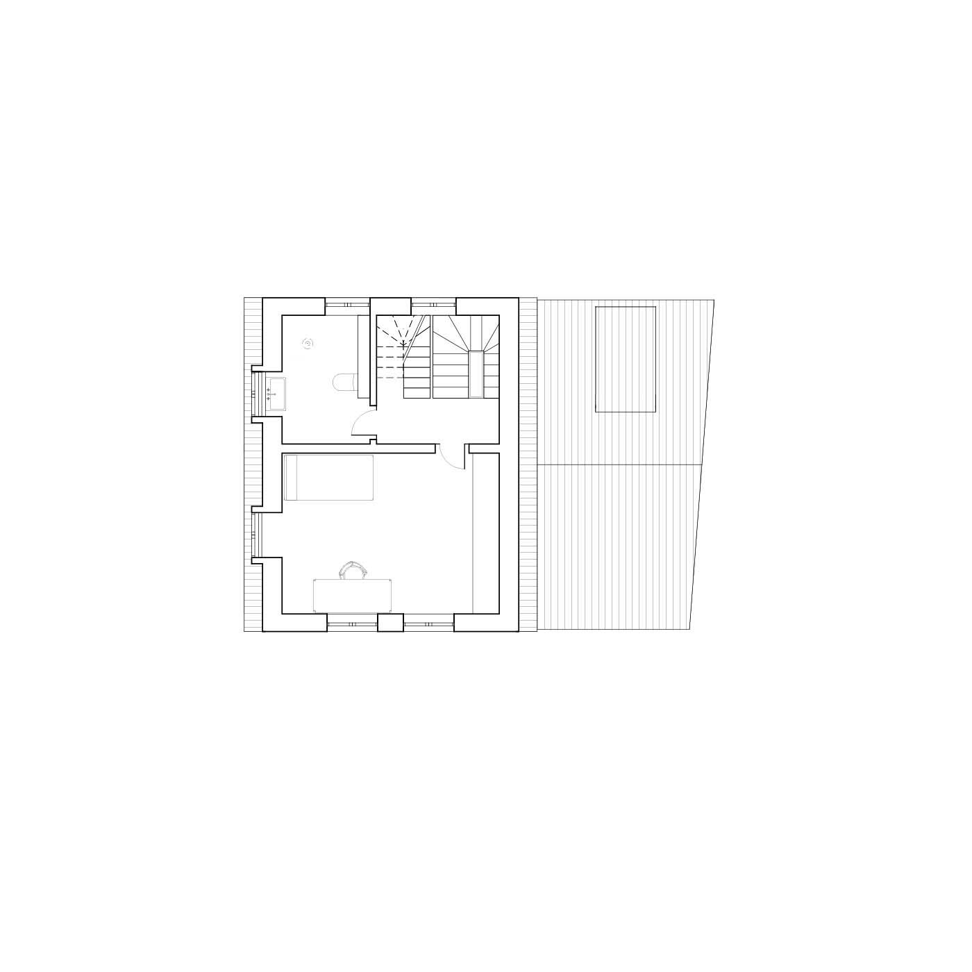 ORG_010_Web_05_GR02.jpg ORG 010 Web 05 GR02