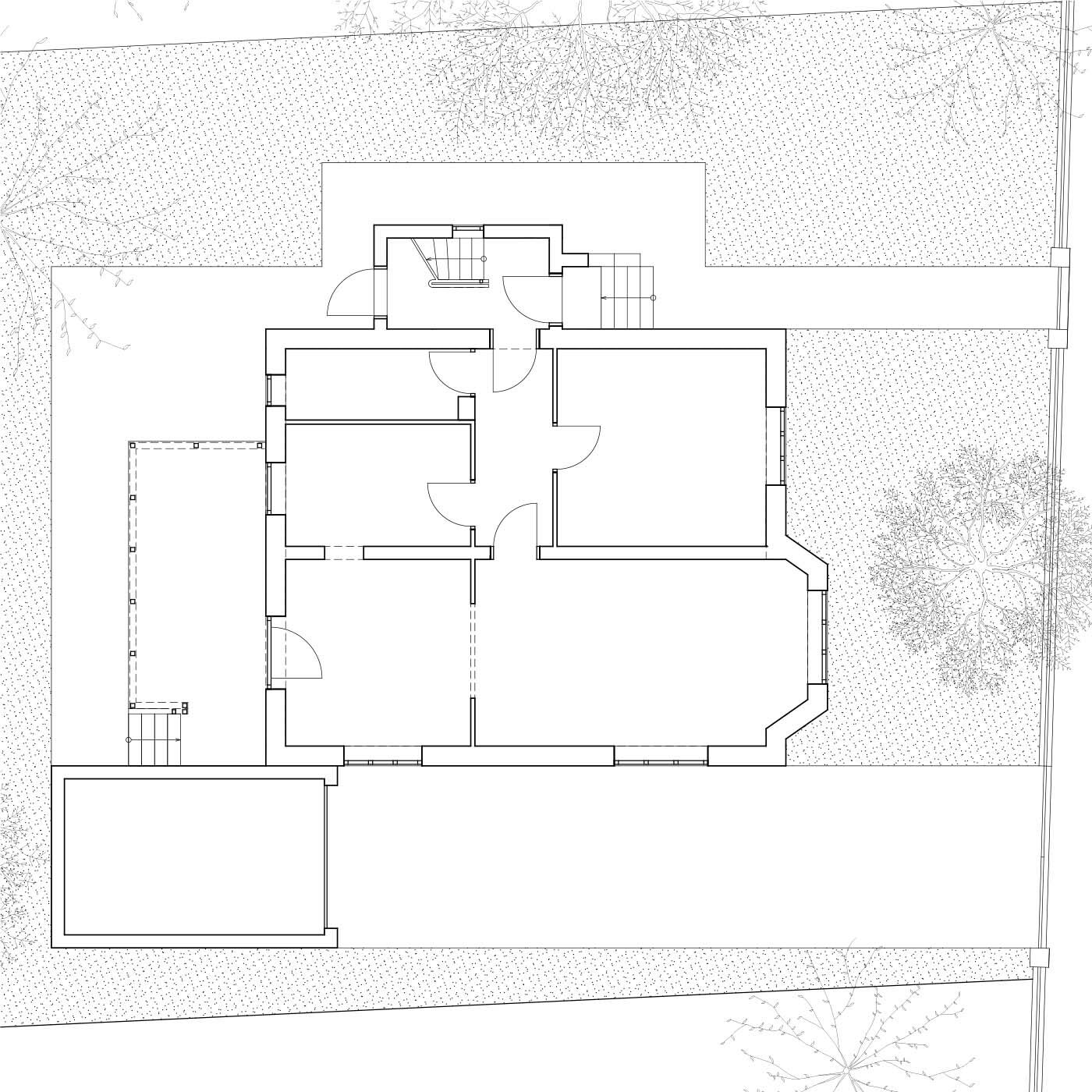 ORG_D05_Web_06_Grundriss EG.jpg ORG D05 Web 06 Grundriss EG