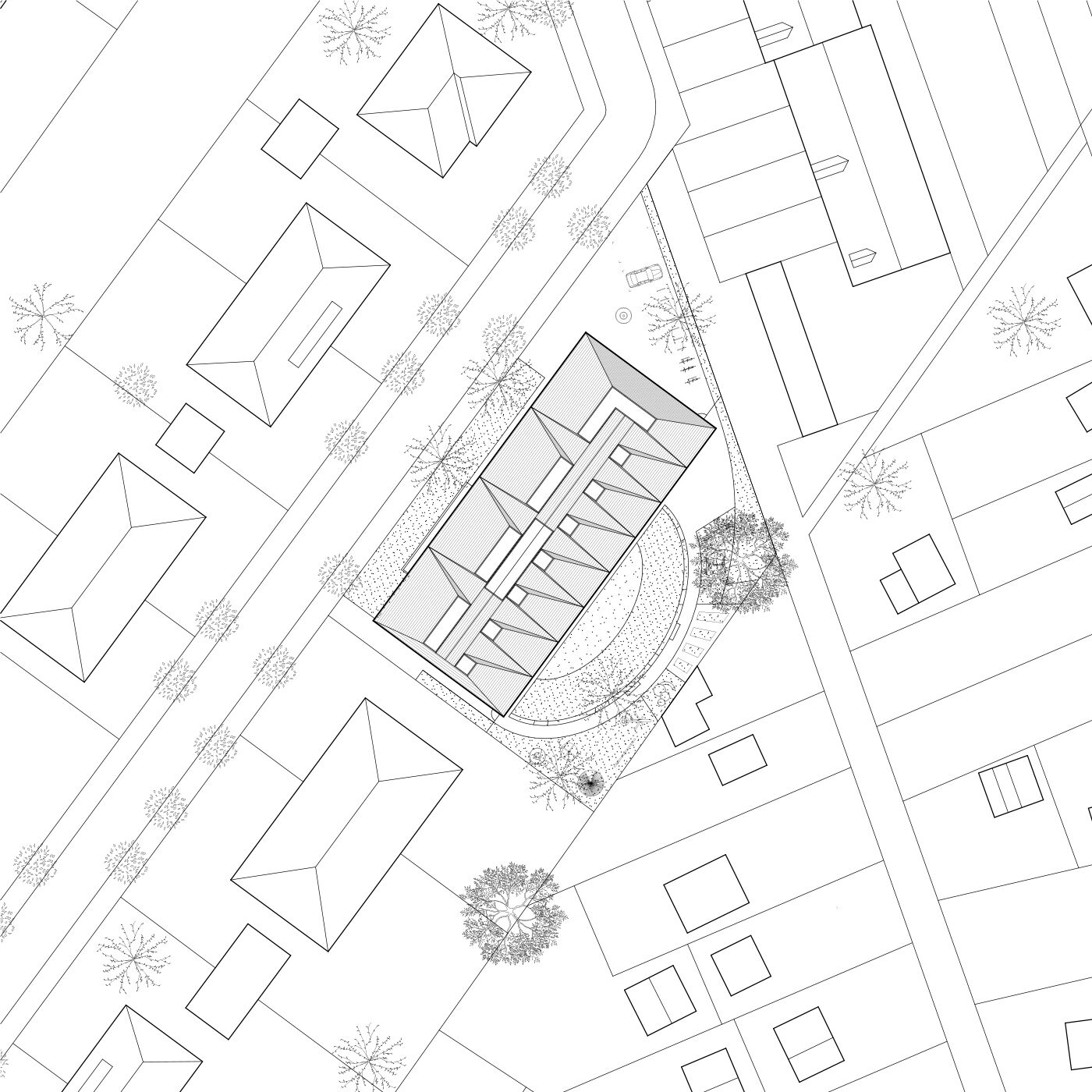 ORG_W11_Web_02_Lageplan.jpg ORG W11 Web 02 Lageplan