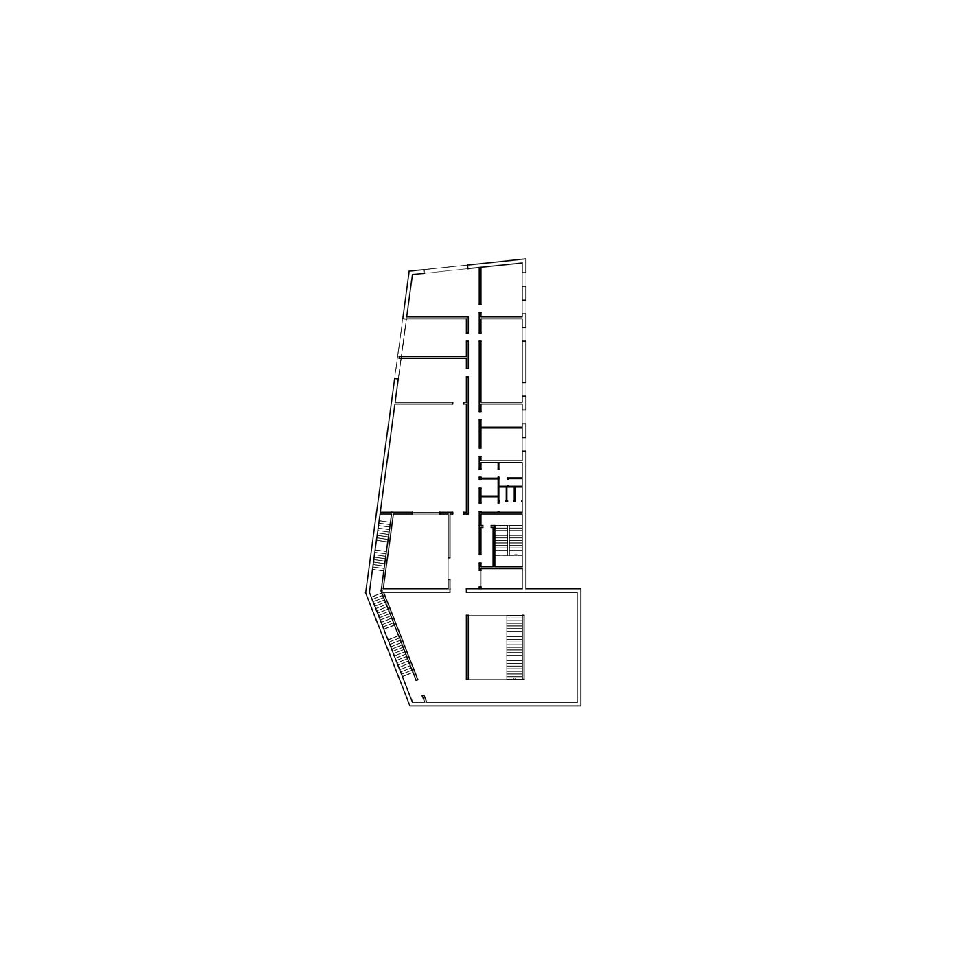 ORG_W19_Web_05_ Grundriss OG 02.jpg ORG W19 Web 05 Grundriss OG 02