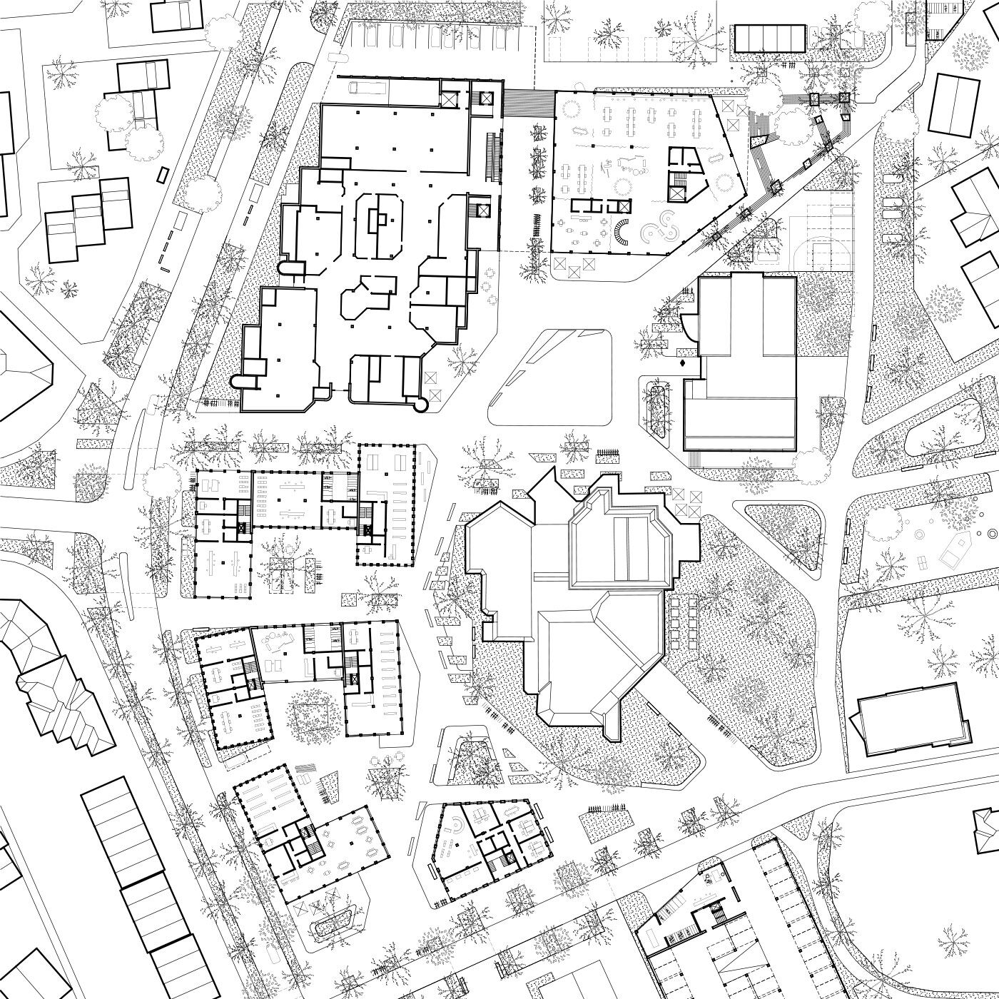 ORG_W22_Web_03_Grundriss-EG.jpg ORG W22 Web 03 Grundriss-EG