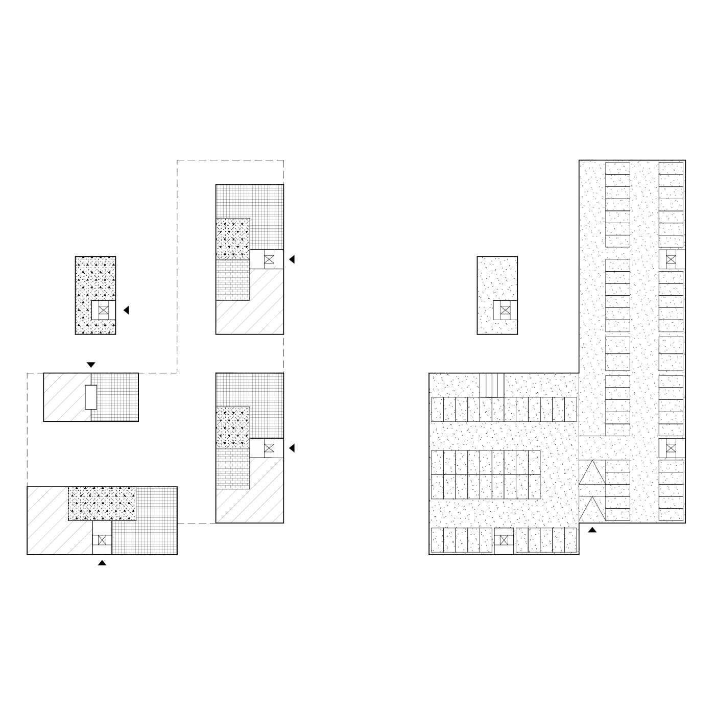 ORG_W26_Web_03_Nutzungsplan.jpg ORG W26 Web 03 Nutzungsplan