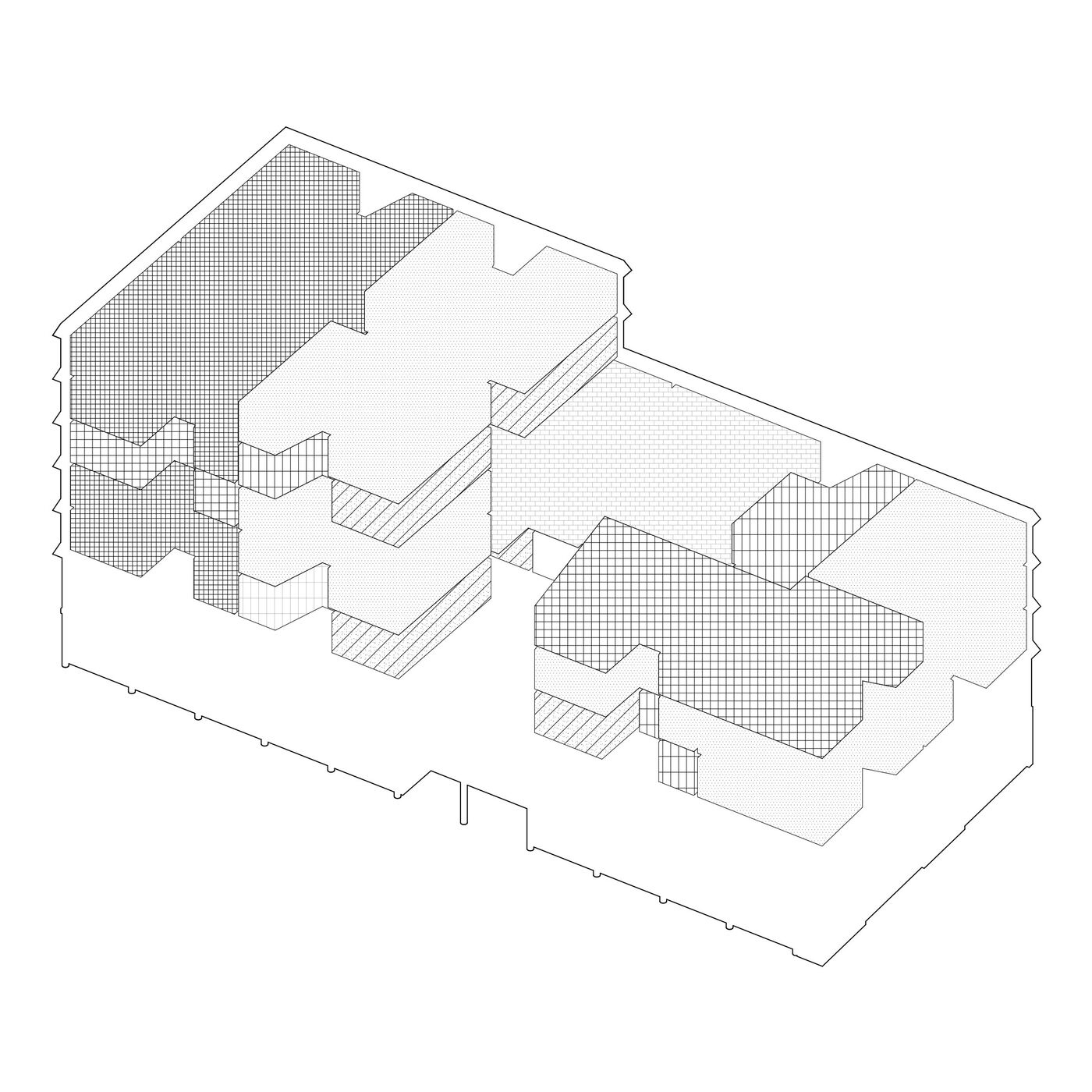 ORG_013_Web_014_Axo Wohnungsmix.jpg ORG 013 Web 014 Axo Wohnungsmix