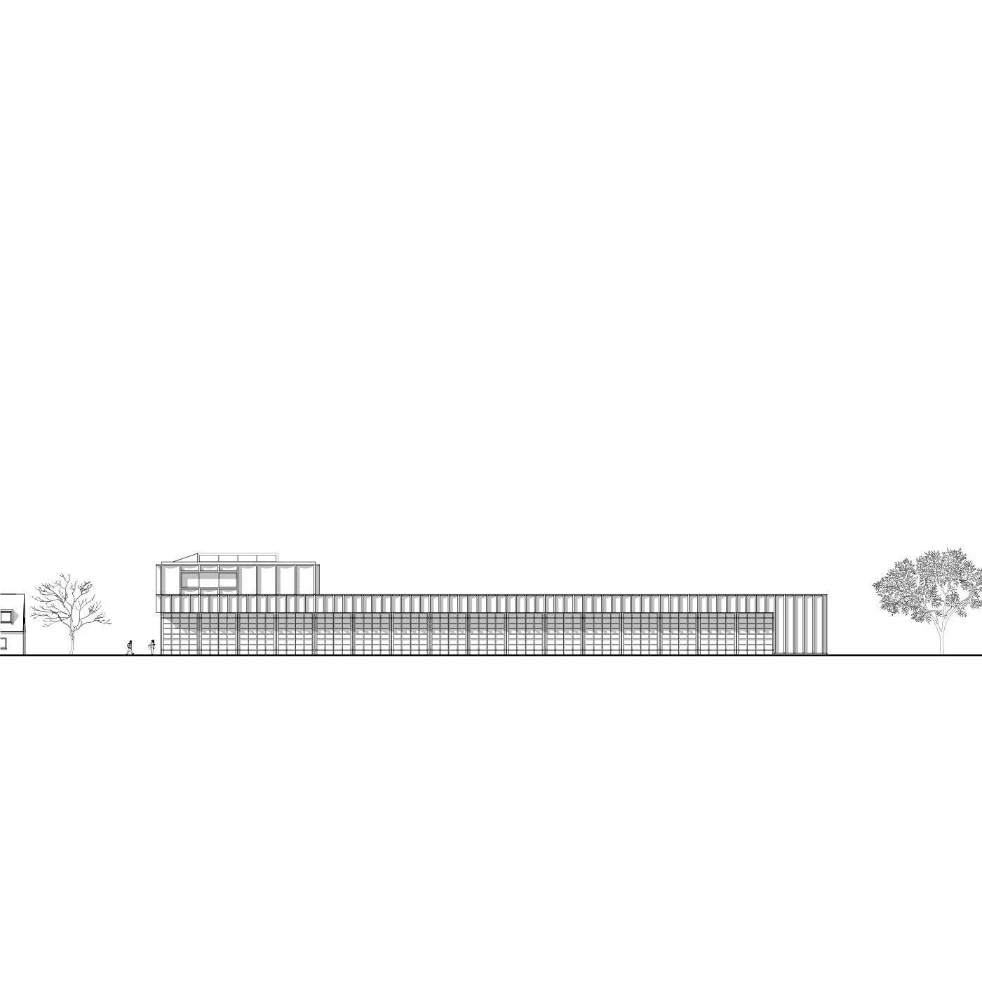 ORG_W10_Web_07_Ansicht West.jpg ORG W10 Web 07 Ansicht West