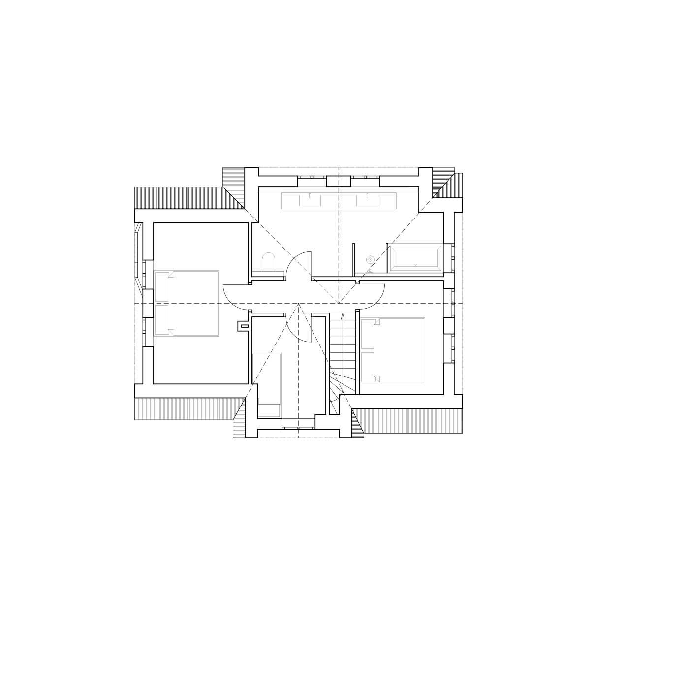 ORG_007_Web_08_Grundriss OG 1.jpg ORG 007 Web 08 Grundriss OG 1