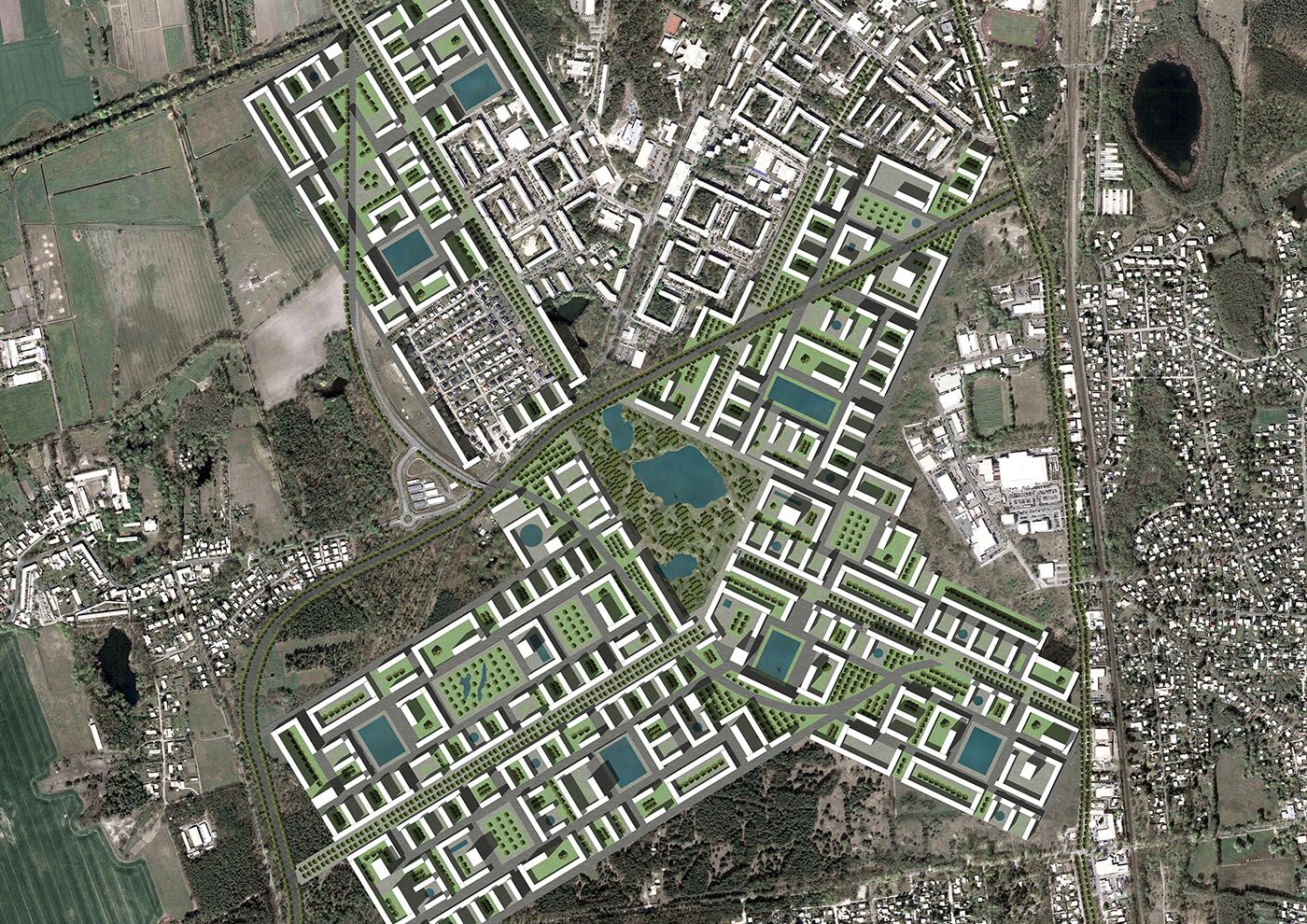 ORG_W05_Web_51_Lageplan.jpg ORG W05 Web 51 Lageplan