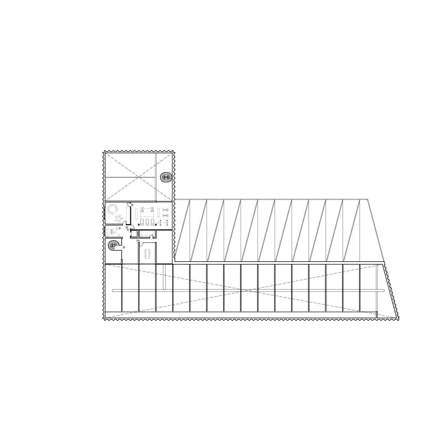 ORG_W10_Web_02_Grundriss 1OG.jpg ORG W10 Web 02 Grundriss 1OG